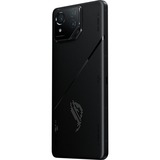ASUS ROG Phone 8 Pro, Smartphone Noir