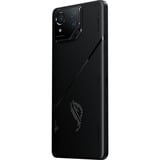ASUS ROG Phone 8 Pro, Smartphone Noir, 17,2 cm (6.78"), 16 Go, 512 Go, 50 MP, Android 14, Noir