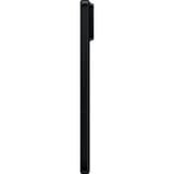 ASUS ROG Phone 8 Pro, Smartphone Noir, 17,2 cm (6.78"), 16 Go, 512 Go, 50 MP, Android 14, Noir