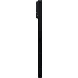 ASUS ROG Phone 8 Pro, Smartphone Noir, 17,2 cm (6.78"), 16 Go, 512 Go, 50 MP, Android 14, Noir