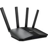 ASUS RT-BE59 BE5000, Routeur Noir