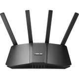 ASUS RT-BE59 BE5000, Routeur Noir