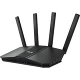 ASUS RT-BE59 BE5000, Routeur Noir