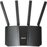 ASUS RT-BE59 BE5000, Routeur Noir