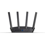 ASUS RT-BE59 BE5000, Routeur Noir