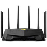 ASUS TUF-AX6000, Routeur 