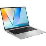 ASUS Vivobook S 14 OLED 14" PC portable Copilot+  Noir
