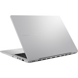 ASUS Vivobook S 14 OLED 14" PC portable Copilot+  Noir
