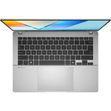 ASUS Vivobook S 14 OLED 14" PC portable Copilot+  Noir