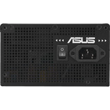 ASUS , 750 Watt alimentation  Noir