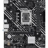 ASUS  carte mère socket 1700 
