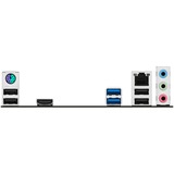 ASUS  carte mère socket 1700 