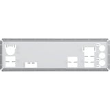 ASUS  carte mère socket 1700 