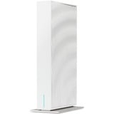 Acer Wave 7 pack double, Routeur Noir