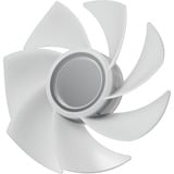 Alpenföhn WingBoost 4 ventilateur de boîtier RGB  Noir, 120 x 120 x 25 mm, PWM