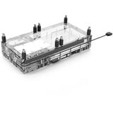 Alphacool 15485, Réservoir/Pompe 