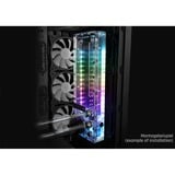 Alphacool 15485, Réservoir/Pompe 