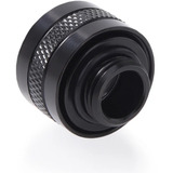 Alphacool 17475, Connecteur Noir