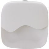 Ansmann lumière de nuit Blanc