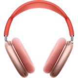 Apple AirPods Max, Casque/Écouteur Rose