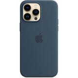 Apple MPTP3ZM/A, Housse/Étui smartphone Bleu-gris