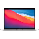 Apple MacBook Air 13,3" (2020) Reconditionné PC portable Argent