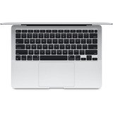 Apple MacBook Air 13,3" (2020) Reconditionné PC portable Argent