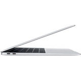 Apple MacBook Air 13,3" (2020) Reconditionné PC portable Argent