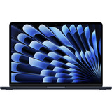 Apple MacBook Air 34,5 cm (13,6") 2026 CTO PC portable Noir
