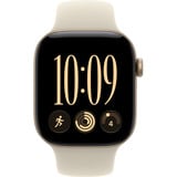 Apple Watch Series 12, Smartwatch Or