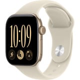 Apple Watch Series 12, Smartwatch Or