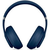 Apple  casque over-ear Bleu