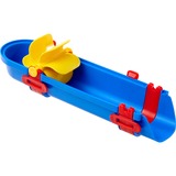 Aquaplay Cascade Sploshy, Jouets d'eau 
