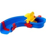 Aquaplay Cascade Sploshy, Jouets d'eau 