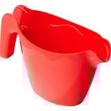 Aquaplay Cascade Sploshy, Jouets d'eau 