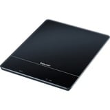 Balance de cuisine KS 34 XL Comfort