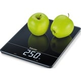 Beurer Balance de cuisine KS 34 XL Comfort Noir