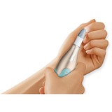 Beurer Set manucure/pédicure, Soin des ongles Turquoise/Or