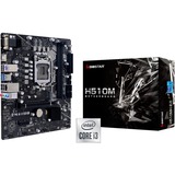 Biostar Kit de mise à niveau PC
