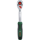 Bosch 1600A0317V, Clè dynamométrique Vert/Noir