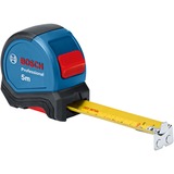 Bosch 1 600 A02 7M3 Caisse à outils pour mécanicien 13 outils, Set d'outils 13 outils