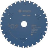 Bosch 2608643054 lame de scie circulaire 