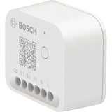Bosch 8750002078BL4, Bundle 