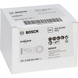 Bosch AIZ 32 EPC, 2608661904, Lame de scie 