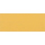 Bosch Expert C470 10 pièce(s) pâte sablée, Feuille abrasive 10 pièce(s), 230 mm, 93 mm