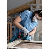 Bosch Expert C470 10 pièce(s) pâte sablée, Feuille abrasive 10 pièce(s), 230 mm, 93 mm