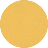 Bosch Expert C470 feuille abrasive, Ø 125mm, K120 non perforée 