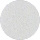 Bosch Expert Disque non tissé N880 Nettoyage, Ø 150mm, Feuille abrasive Blanc