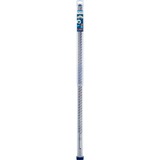 Bosch Expert Foret SDS Max-8X, Perceuse Marteau perforateur, Hammer drill bit, 2,8 cm, 920 mm, Béton, pierre, 80 cm
