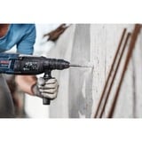 Bosch Expert Foret SDS plus-7X, Perceuse Marteau perforateur, Hammer drill bit, 2 cm, 600 mm, Béton, pierre, 55 cm